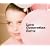 Love Generation EXTRA