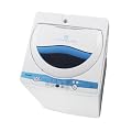 �y�`���C���h���b�N�zTOSHIBA 5.0kg �c�C���G�A�h���C �S��������@ �s���A�z���C�g AW-50GK(W)