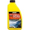 KARCHER �h���C&���b�N�X 6294028