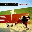 Fake Songs (Bonus Dvd)