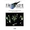 FF7�֘A���i