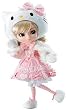 �v�[���b�v / Hello Kitty �i�n���[�L�e�B�j �e-578