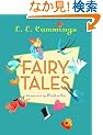 Fairy Tales