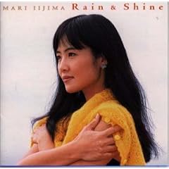 Rain&Shine