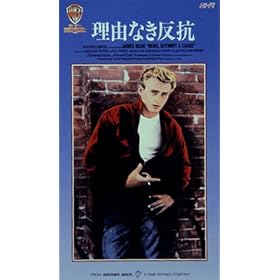 ���R�Ȃ����R [VHS]