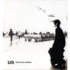 us
