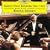 Chopin: Piano Concertos Nos. 1 & 2