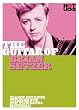 Guitar of Brian Setzer [DVD] [Import]