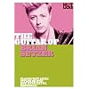 Guitar of Brian Setzer [DVD] [Import]