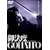 ��@�x [DVD]