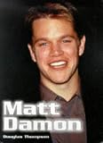 [Book] Matt Damon