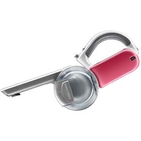 BLACK&DECKER �y�p���t���z��&�R�[�h���X! �T�C�N���������̃n���f�B�N���[�i�[�z�s�{�b�gII �v���� PV1210P