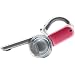 BLACK&DECKER �y�p���t���z��&�R�[�h���X! �T�C�N���������̃n���f�B�N���[�i�[�z�s�{�b�gII �v���� PV1210P