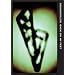 BOOM BOOM SATELLITES�wBACK ON MY FEET�x