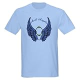  David Archuleta Light T-Shirt