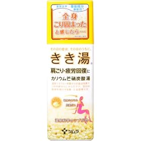 ������ �J���E��䊏ɒY�_�� 360g