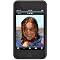 iPod touch�ƃA�N�Z�T��