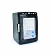 VERSOS 25L�≷�� �u���b�N VS-401