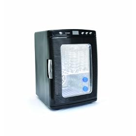 VERSOS 25L�≷�� �u���b�N VS-401