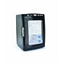 VERSOS 25L�≷�� �u���b�N VS-401