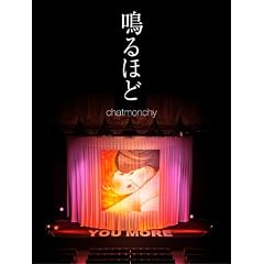 ��ق� [Blu-ray]