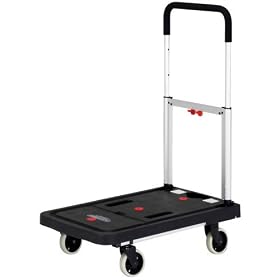 ALINCO �X�����L�����[ �y����ȑ�Ԃ��~��������! !  �X�b�L�����[ ����81mm�z�ƒ�p��� KLC100 �u���b�N