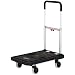 ALINCO �X�����L�����[ �y����ȑ�Ԃ��~��������! !  �X�b�L�����[ ����81mm�z�ƒ�p��� KLC100 �u���b�N