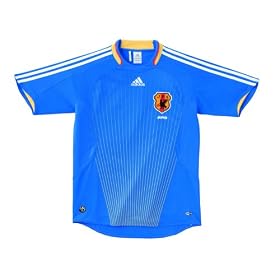 adidas(�A�f�B�_�X) ���{��\ �z�[�� ���v���J�W���[�W�[ 720986 �W���p���u���[ 08822