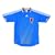 adidas(�A�f�B�_�X) ���{��\ �z�[�� ���v���J�W���[�W�[ 720986 �W���p���u���[ 08822