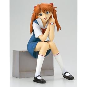 �V���I�G���@���Q���I�� �y���E�A�X�J�E�����O���[ ����Ver. (1/8�X�P�[��PVC�h���ς݊����i�j