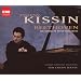 Complete Piano Concertos