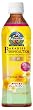 �p���_�C�X�g���s�J���e�B�[ PET 450ml�~24�{