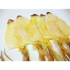 �y���������z ���炩 ���悷��߂T�������P�T�Og �i�P���������R�O���j