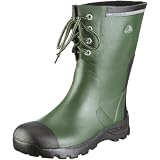 Viking NAVIGATOR 1-176-277 Unisex - Kinder Stiefel