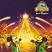 My Favorite DISNEY LAND��SEA�f���@CD ver.