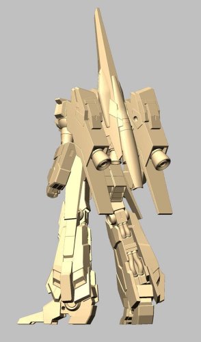 B002V8GXAU