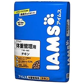 �A�C���X �̏d�Ǘ��p�`�L�� 15kg