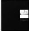 MICHAEL KENNA�uHOKKAIDO�v�}�C�P���E�P���i�ʐ^�W