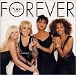 FOREVER