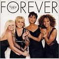 FOREVER