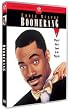 �u�[������ [DVD]