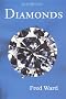 Diamonds (The Fred Ward Gem Book)
