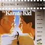 Karate Kid: Original Movie Soundtrack