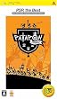 PATAPON(�p�^�|��) PSP the Best