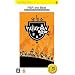 PATAPON(�p�^�|��) PSP the Best
