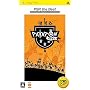 PATAPON(�p�^�|��) PSP the Best