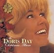 Doris Day Christmas Album