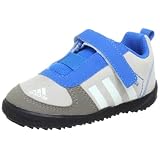 adidas DAROGA LEA CF I V21051 Unisex-Baby Lauflernschuhe