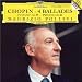 My favorite Chopin's fantaisie!