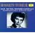 Bach: The Well-Tempered Clavier 1 & 2